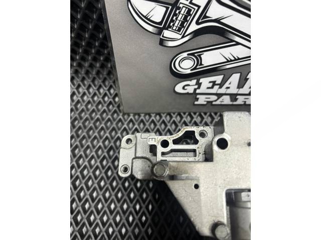 Гидроблок АКПП BMW E90/E91/E92/E93, 2004 г., OEM 781017902, арт. 15871, фото 2