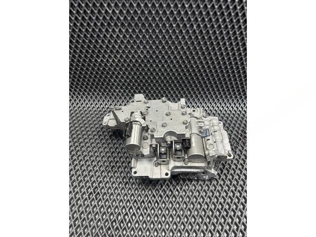 Гидроблок АКПП BMW E90/E91/E92/E93, 2004 г., OEM 781017902, арт. 15871, фото 7