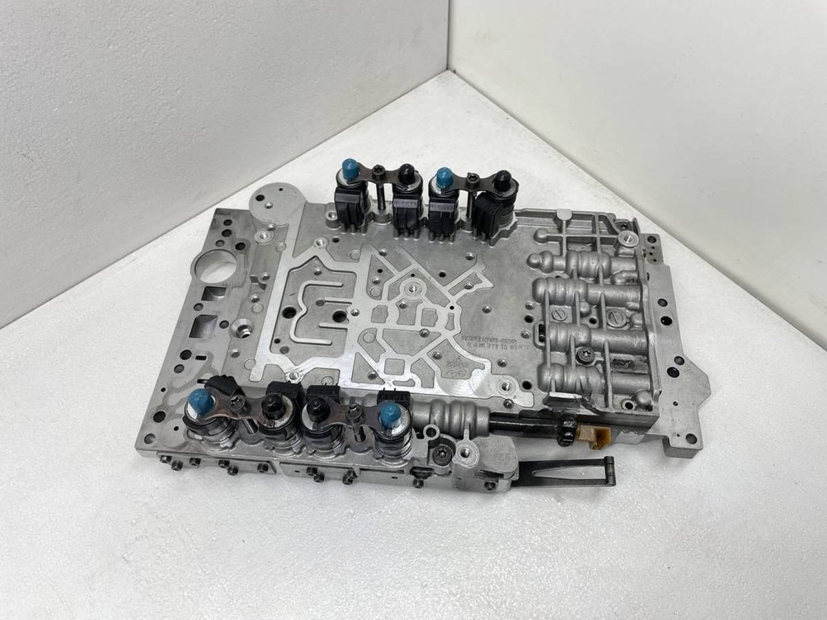 Новое Volkswagen Jetta X164, 2006 г., OEM 5QM121251F, арт. 16017_3