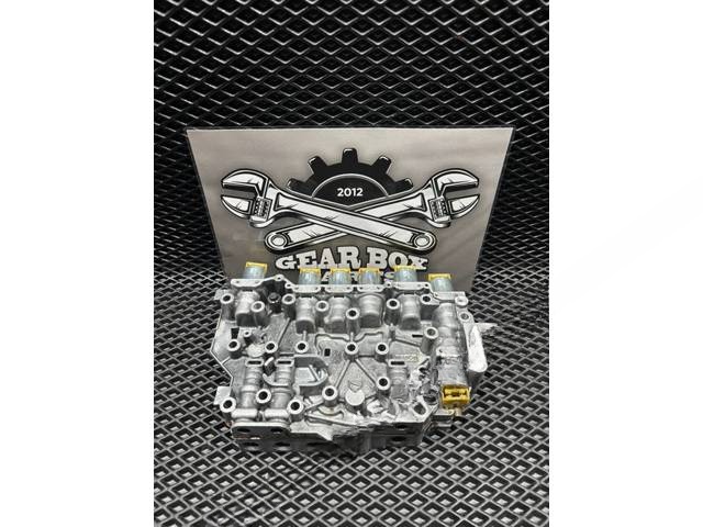 Новое Mercedes C W203, 2016 г., OEM A6460701132, арт. 16033