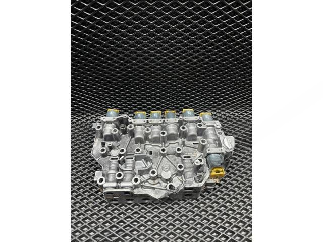 Новое Mercedes C W203, 2016 г., OEM A6460701132, арт. 16033, фото 12