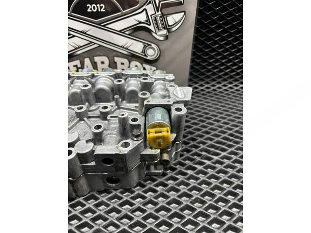 Новое Mercedes C W203, 2016 г., OEM A6460701132, арт. 16033, фото 4