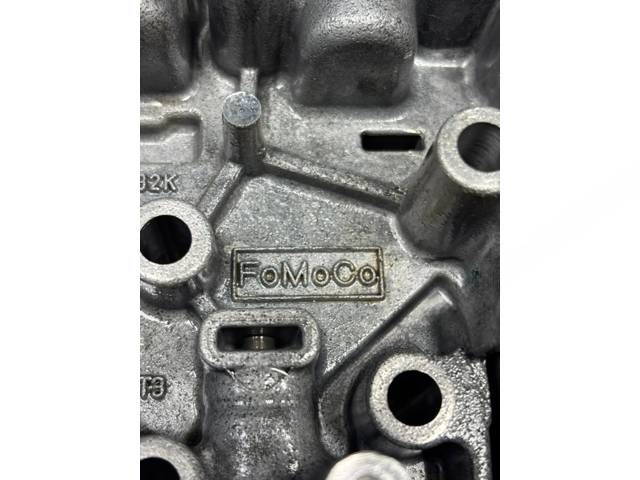 Новое Mercedes C W203, 2016 г., OEM A6460701132, арт. 16033, фото 6
