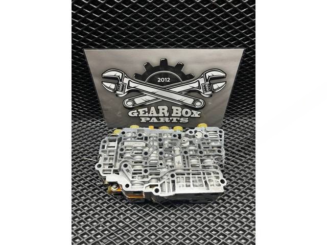 Новое Mercedes C W203, 2016 г., OEM A6460701132, арт. 16033, фото 7