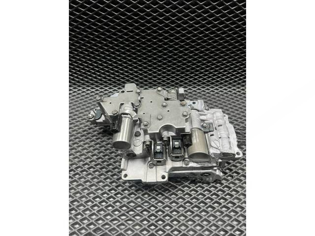 Новое GMC Terrain, 2004 г., OEM 12683666, арт. 16038, фото 10