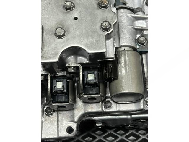 Новое GMC Terrain, 2004 г., OEM 12683666, арт. 16038, фото 4