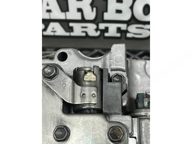 Новое GMC Terrain, 2004 г., OEM 12683666, арт. 16038, фото 5