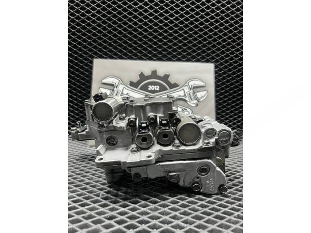 Новое GMC Terrain, 2004 г., OEM 12683666, арт. 16038, фото 6
