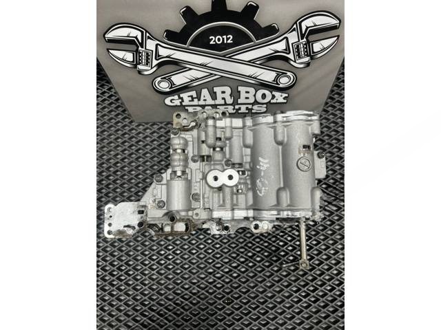 Новое GMC Terrain, 2004 г., OEM 12683666, арт. 16038, фото 8