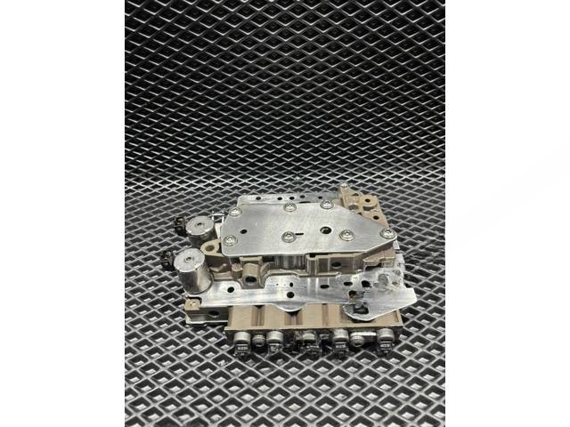 Новое Volkswagen Polo, 2010 г., OEM B00000026, арт. 16048, фото 10