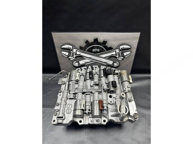 Новое Mercedes C W204 C70, 2008 г., OEM a2129004302, арт. 16073
