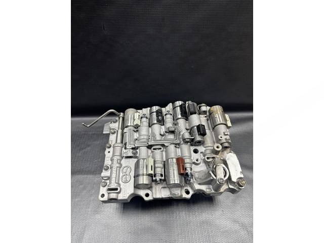 Новое Mercedes C W204 C70, 2008 г., OEM a2129004302, арт. 16073, фото 10