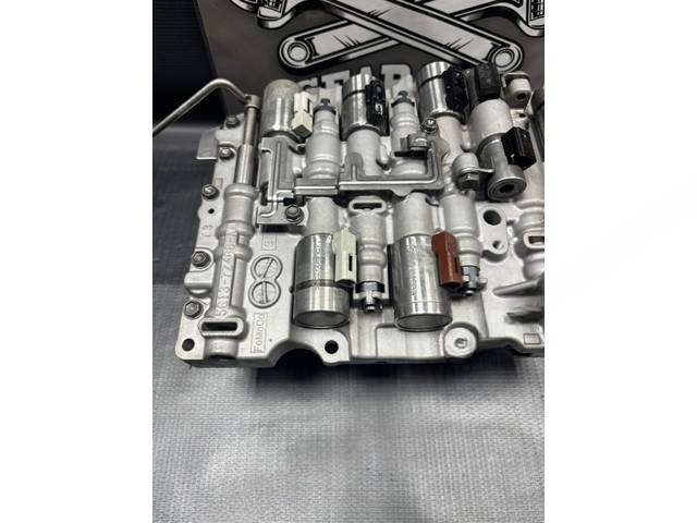 Новое Mercedes C W204 C70, 2008 г., OEM a2129004302, арт. 16073, фото 3