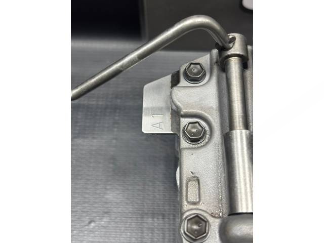 Новое Mercedes C W204 C70, 2008 г., OEM a2129004302, арт. 16073, фото 4