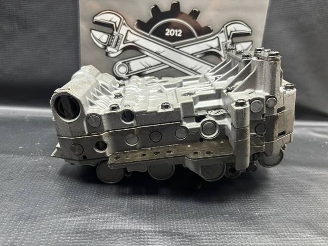 Новое Mercedes C W204 C70, 2008 г., OEM a2129004302, арт. 16073, фото 7