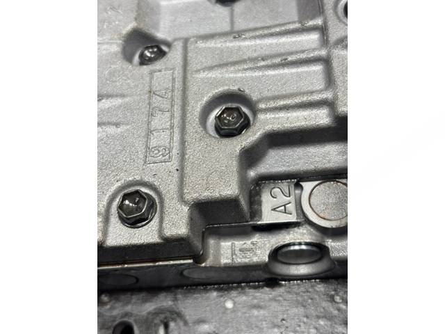 Новое Mercedes C W204 C70, 2008 г., OEM a2129004302, арт. 16073, фото 8
