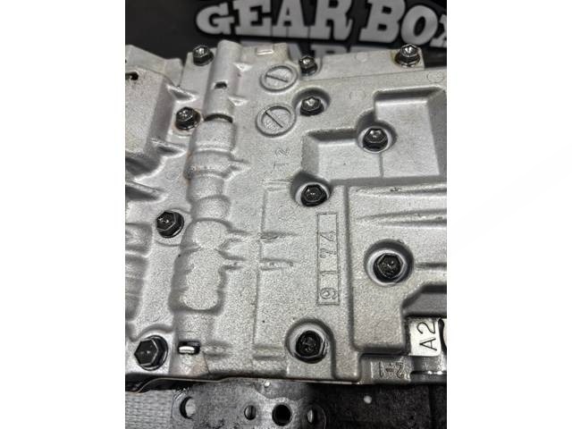 Новое Mercedes C W204 C70, 2008 г., OEM a2129004302, арт. 16073, фото 9