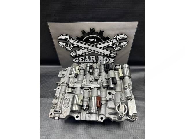 Новое Mercedes C W204 C70, 2008 г., OEM a2047201635, арт. 16074