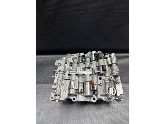 Новое Mercedes C W204 C70, 2008 г., OEM a2047201635, арт. 16074, фото 10