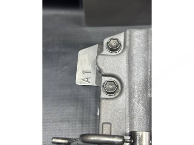 Новое Mercedes C W204 C70, 2008 г., OEM a2047201635, арт. 16074, фото 5