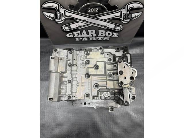 Новое Mercedes C W204 C70, 2008 г., OEM a2047201635, арт. 16074, фото 7