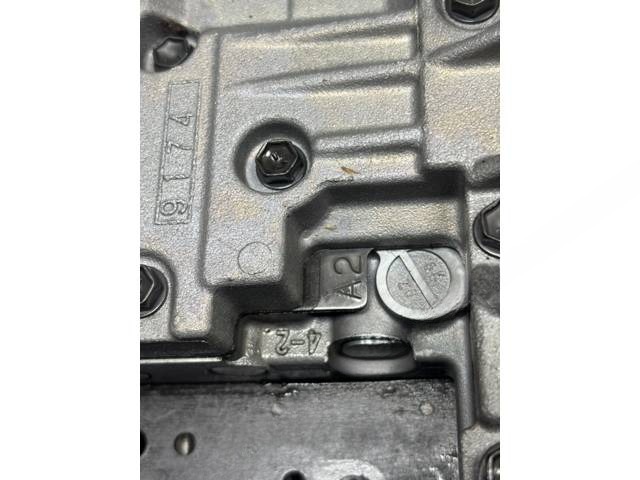 Новое Mercedes C W204 C70, 2008 г., OEM a2047201635, арт. 16074, фото 8
