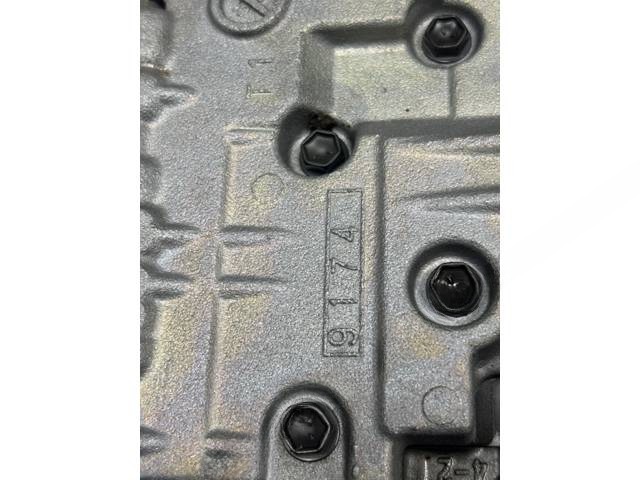 Новое Mercedes C W204 C70, 2008 г., OEM a2047201635, арт. 16074, фото 9