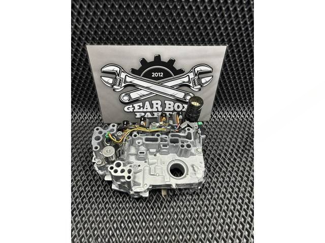 Новое BMW X1 E84, 2010 г., OEM 51352990388, арт. 16077