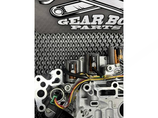 Новое BMW X1 E84, 2010 г., OEM 51352990388, арт. 16077, фото 2