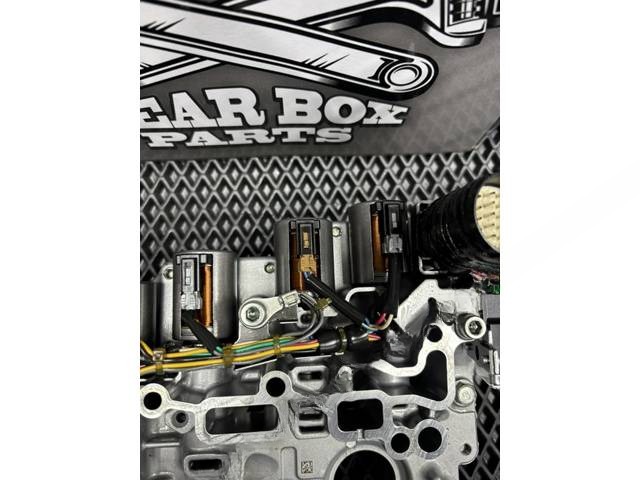 Новое BMW X1 E84, 2010 г., OEM 51352990388, арт. 16077, фото 3