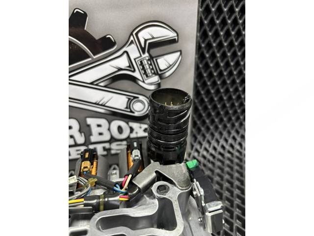 Новое BMW X1 E84, 2010 г., OEM 51352990388, арт. 16077, фото 4