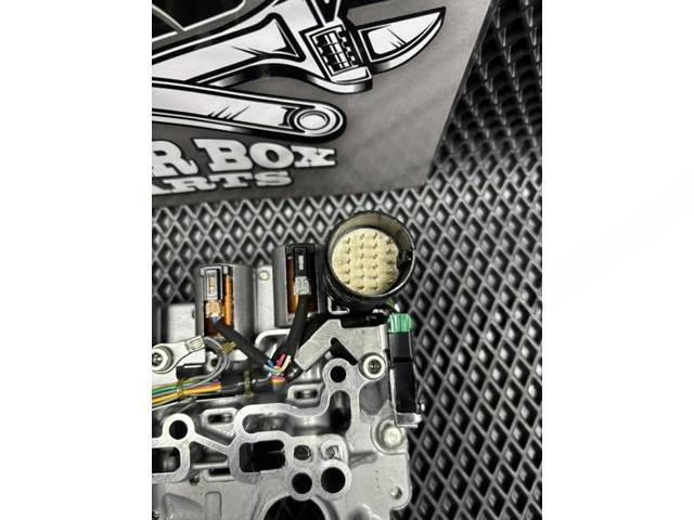 Новое BMW X1 E84, 2010 г., OEM 51352990388, арт. 16077, фото 5