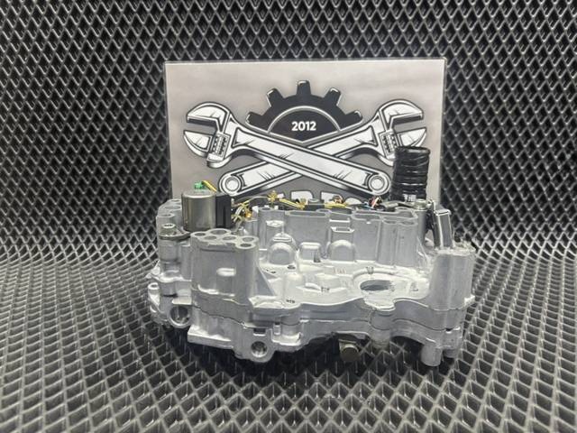 Новое BMW X1 E84, 2010 г., OEM 51352990388, арт. 16077, фото 6