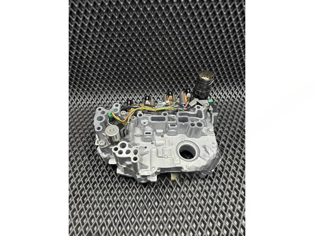 Новое BMW X1 E84, 2010 г., OEM 51352990388, арт. 16077, фото 9