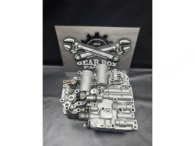 Новое Opel Corsa, 2005 г., OEM 121006710, арт. 16078