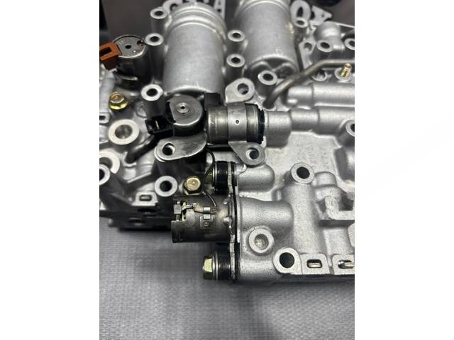 Новое Opel Corsa, 2005 г., OEM 121006710, арт. 16078, фото 3