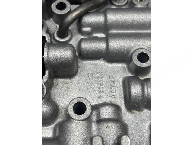 Новое Opel Corsa, 2005 г., OEM 121006710, арт. 16078, фото 4