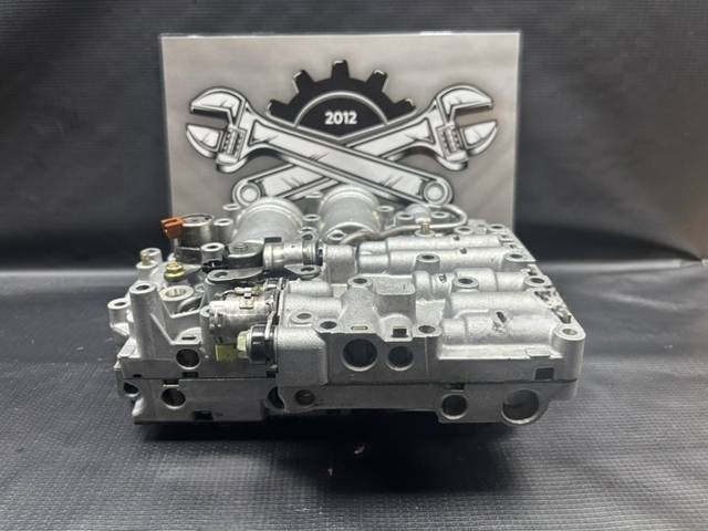Новое Opel Corsa, 2005 г., OEM 121006710, арт. 16078, фото 5