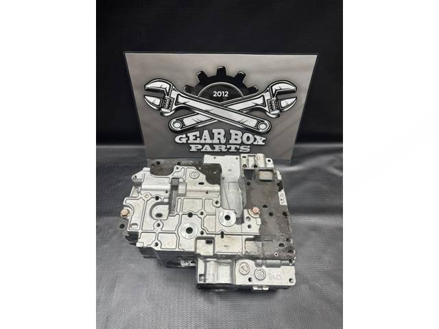 Новое Opel Corsa, 2005 г., OEM 121006710, арт. 16078, фото 6