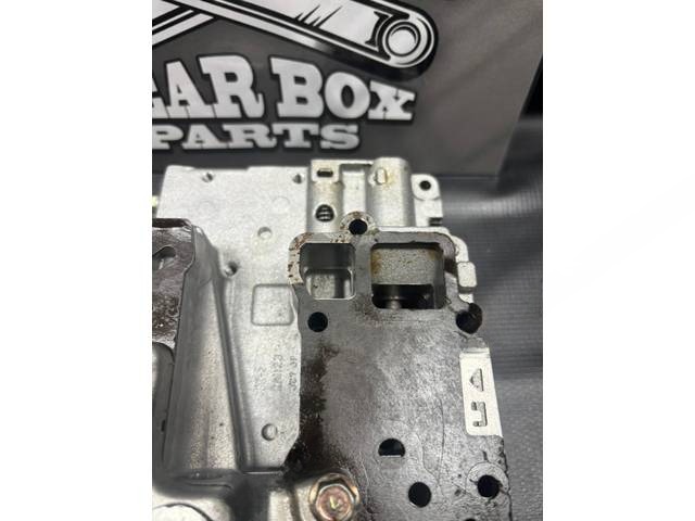 Новое Opel Corsa, 2005 г., OEM 121006710, арт. 16078, фото 7