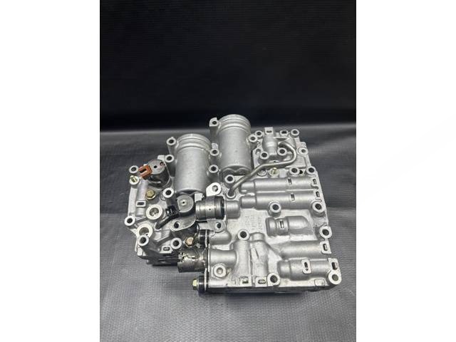 Новое Opel Corsa, 2005 г., OEM 121006710, арт. 16078, фото 8