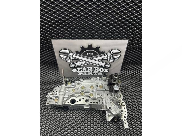Новое Audi Q5, 2010 г., OEM 80A253609B, арт. 16082