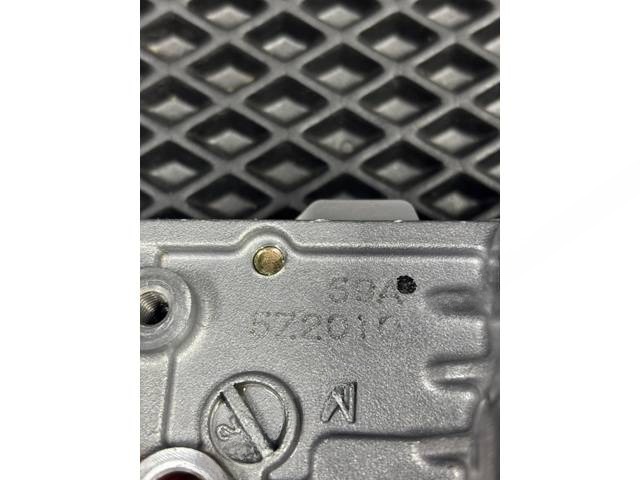 Новое Audi Q5, 2010 г., OEM 80A253609B, арт. 16082, фото 3