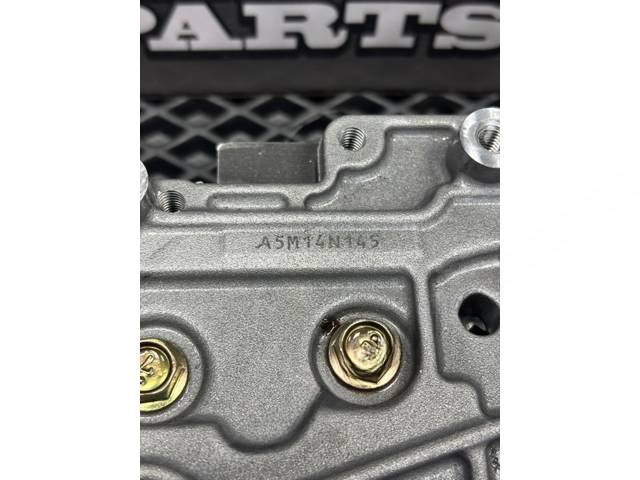 Новое Audi Q5, 2010 г., OEM 80A253609B, арт. 16082, фото 5