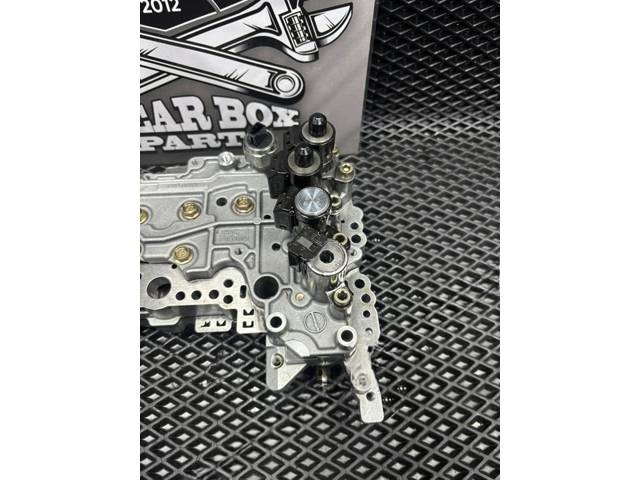 Новое Audi Q5, 2010 г., OEM 80A253609B, арт. 16082, фото 6