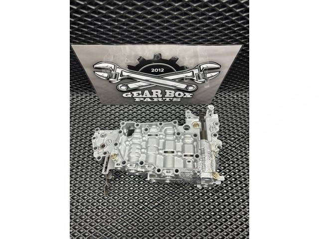 Новое Audi Q5, 2010 г., OEM 80A253609B, арт. 16082, фото 7