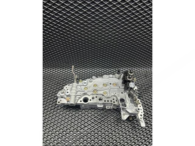 Новое Audi Q5, 2010 г., OEM 80A253609B, арт. 16082, фото 8