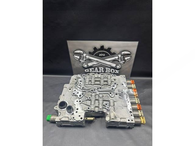 Новое Volkswagen Golf, 2012 г., OEM 1K8837205E, арт. 16137