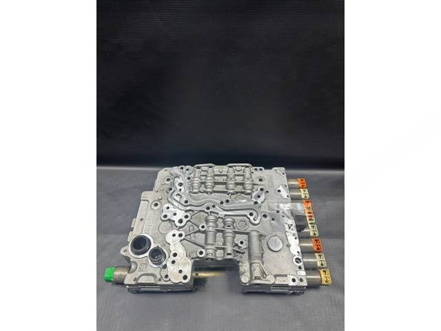 Новое Volkswagen Golf, 2012 г., OEM 1K8837205E, арт. 16137, фото 11
