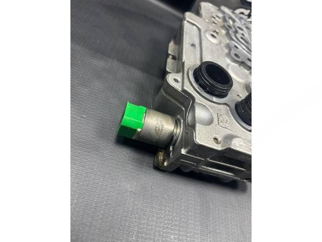 Новое Volkswagen Golf, 2012 г., OEM 1K8837205E, арт. 16137, фото 2